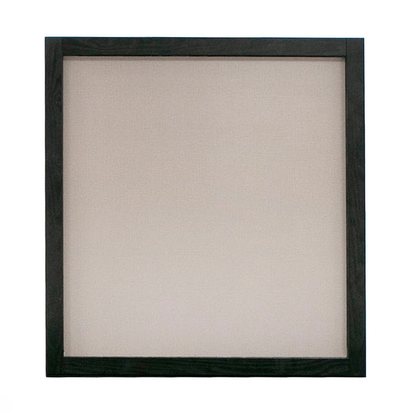 Modrest Wales Modern Smoked Ash Mirror Model VGVCJ8910-M
