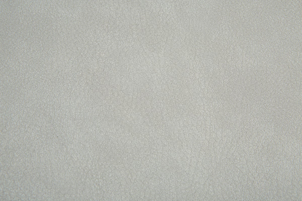 Zach Modern Grey Eco-Leather Dining Chair (Set of 2)