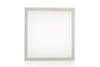 Nova Domus Juliet Italian Modern White & Rosegold Mirror Model VGACJULIET-MIR