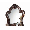 ACME Dresden Cherry Oak Mirror Model 12144