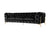 Divani Casa Sheila Modern Black Velvet Sofa Set Model VGCA1346-BLK