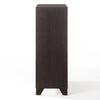 ACME Madison Espresso Chest Model 19576