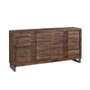 ACME Andria Reclaimed Oak Dresser Model 21295