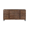 ACME Andria Reclaimed Oak Dresser Model 21295