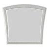 ACME Maverick Platinum Mirror Model 21804