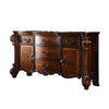 ACME Vendome Cherry Dresser Model 22005