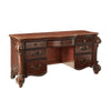 ACME Vendome Cherry Vanity Desk Model 22009