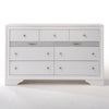 ACME Naima White Dresser Model 25775