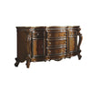 ACME Picardy Honey Oak Dresser Model 27845
