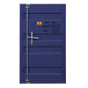 ACME Cargo Blue Chest Model 35940