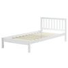 ACME Freya White Twin Bed Model 37152