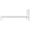 ACME Freya White Twin Bed Model 37152
