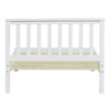 ACME Freya White Twin Bed Model 37152