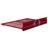 ACME Cargo Red Trundle TwinModel 37912