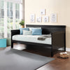 ACME Bailee Black Daybed (Twin) Model 39095