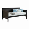 ACME Bailee Black Daybed (Twin) Model 39095