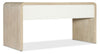 Hooker Furniture Home Office Brixton Writing Desk Model 6022-10458-80