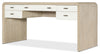 Hooker Furniture Home Office Brixton Writing Desk Model 6022-10458-80