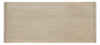 Hooker Furniture Home Office Brixton Writing Desk Model 6022-10458-80