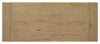 Hooker Furniture Home Office Kalamazoo Table Desk Model 6062-10458-80