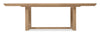 Hooker Furniture Casual Dining Banyon Bay Rectangle Dining Table with Two 20-inch Leaves Model 6081-75200-82