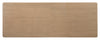 Hooker Furniture Casual Dining Banyon Bay Rectangle Dining Table with Two 20-inch Leaves Model 6081-75200-82