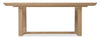 Hooker Furniture Casual Dining Banyon Bay Rectangle Dining Table with Two 20-inch Leaves Model 6081-75200-82