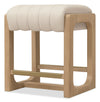 Hooker Furniture Casual Dining Banyon Bay Counter Stool Model 6081-75350-82