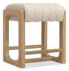 Hooker Furniture Casual Dining Banyon Bay Counter Stool Model 6081-75350-82