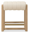 Hooker Furniture Casual Dining Banyon Bay Counter Stool Model 6081-75350-82