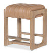 Hooker Furniture Casual Dining Banyon Bay Counter Stool Model 6081-75350-85