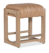 Hooker Furniture Casual Dining Banyon Bay Counter Stool Model 6081-75350-85
