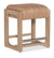 Hooker Furniture Casual Dining Banyon Bay Counter Stool Model 6081-75350-85