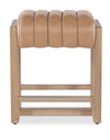 Hooker Furniture Casual Dining Banyon Bay Counter Stool Model 6081-75350-85