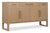Hooker Furniture Casual Dining Banyon Bay Buffet Model 6081-75900-82