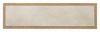 Hooker Furniture Casual Dining Banyon Bay Buffet Model 6081-75900-82