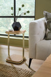 Hooker Furniture Living Room Banyon Bay Accent Table Model 6081-80001-82