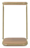 Hooker Furniture Living Room Banyon Bay Accent Table Model 6081-80001-82