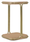 Hooker Furniture Living Room Banyon Bay Accent Table Model 6081-80001-82