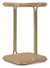 Hooker Furniture Living Room Banyon Bay Accent Table Model 6081-80001-82