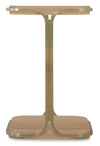 Hooker Furniture Living Room Banyon Bay Accent Table Model 6081-80001-82
