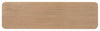 Hooker Furniture Living Room Banyon Bay Console Table Model 6081-85001-82