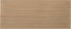 Hooker Furniture Bedroom Banyon Bay Five Drawer Dresser Model 6081-90001-82