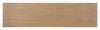 Hooker Furniture Bedroom Banyon Bay Eight Drawer Dresser Model 6081-90202-82