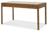 Hooker Furniture Home Office Archives Writing Desk Model 6123-10458-80