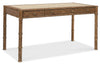 Hooker Furniture Home Office Archives Writing Desk Model 6123-10458-80