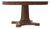 Hooker Furniture Casual Dining Archives Round Pedestal Dining Table Model 6123-75203-89