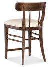 Hooker Furniture Casual Dining Archives Counter Stool Model 6123-75350-89