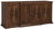 Hooker Furniture Casual Dining Archives Buffet Model 6123-75900-89