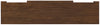 Hooker Furniture Casual Dining Archives Buffet Model 6123-75900-89